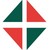 Clinica logo