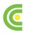 Citizens Bank of Edmond logo
