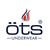 Örnekler Tekstil Sanayi ve Ticaret A.Ş. logo