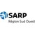 SARP Région Sud Ouest logo