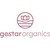 Gestar Organics logo