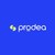 PRODEA logo