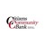 Citizens Community Bank logo
