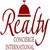 Realty Concierge International logo