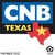 Logo de Citizens National Bank of Texas