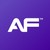 Anytime Fitness France logo