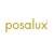 Posalux logo