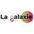 lagalaxie.group logo