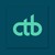 Citizens Trust Bank logo