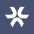 Capex logo