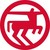 ROSSMANN Czech Republic logo