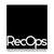 RecOps : marque employeur & performance recrutement logo