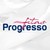 Fitas Progresso logo