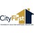 Logo di City First Mortgage Services, LLC