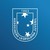Associação Leopoldina Juvenil logo
