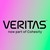 Veritas Technologies LLC logo