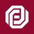 Logo di First Financial Bank