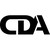 CDA ASSURANCES 74130 BONNEVILLE logo