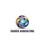 Charis Konsulting Ltd logo