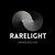 Rarelight Immersive logo