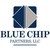 Blue Chip Partners logo