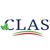 CLAS S.p.A. logo