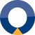 Precision Facilities Management logo