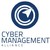 Cyber Management Alliance Limited logo