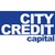 City Credit Capital logo