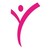 Mutualia, Mutualité Neutre logo