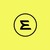 EVERTA logo