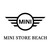 MINI Store Beach - SELLENS logo