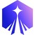 Giant Step Capital logo