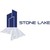 STONELAKE logo