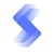 Synapses Ventures logo