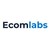 Ecomlabs logo