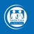 Santa Casa de Limeira logo