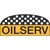 Oilserv Limited logo