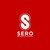 SERO | SERVICIOS OCASIONALES logo