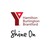 YMCA of Hamilton|Burlington|Brantford logo