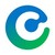 City Energy logo