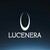 LUCENERA logo