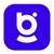 Buildgrid logo