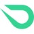 BRISKO logo