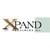 XPAND Resources Inc. logo