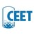 CEET - Institute of Chemical Engineering and Environmental Technology @ TU Graz logo