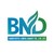 BND Endüstriyel Kimya logo