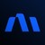 Music AI logo