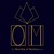OM SAI logo