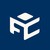 FIDUCIE RECOUVREMENT logo